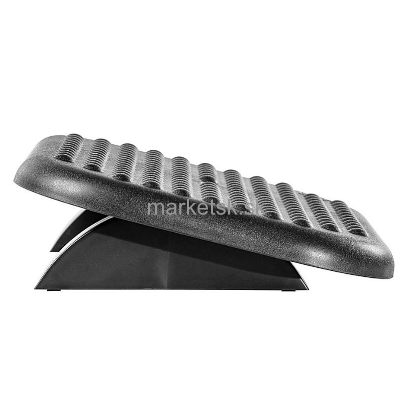 Podložka pod nohy PN02